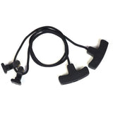 Man Kung MK-CS Crossbow cocking String