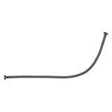 Man Kung D-Loop