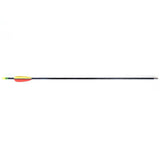 Man Kung 26 Inch Fiberglass Bow Arrow (Ø6.9mm)