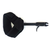 Man Kung MK-RA Bow release Aid