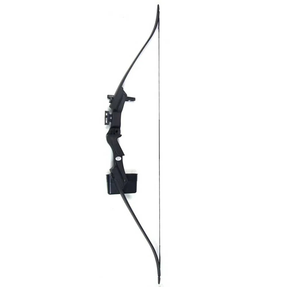 Man Kung MK-RB007B Recurve Bow