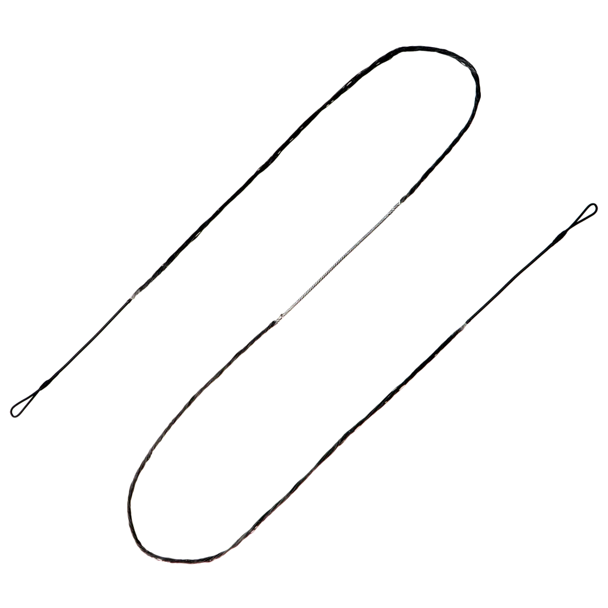 Man Kung MK-CBSK2 Bow String