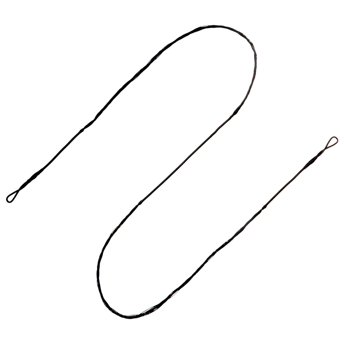 Man Kung MK-RBS015 Bow String