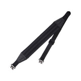 Man Kung MK-SL Crossbow Sling
