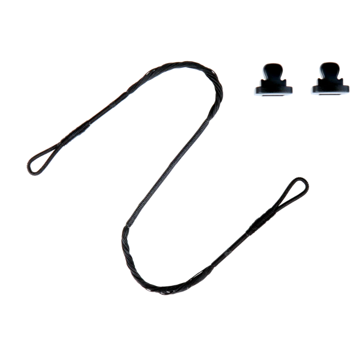 Man Kung MK-TCS2S Crossbow String