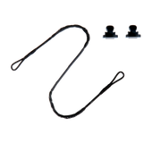 Man Kung MK-TCS2S Crossbow String