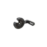 Man Kung whisker biscuit Arrow Rest
