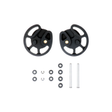 Man Kung MK-XB56 Crossbow Replacement Cam Set