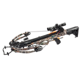 Man Kung MK-XB56FC Frost Wolf Compound Crossbow