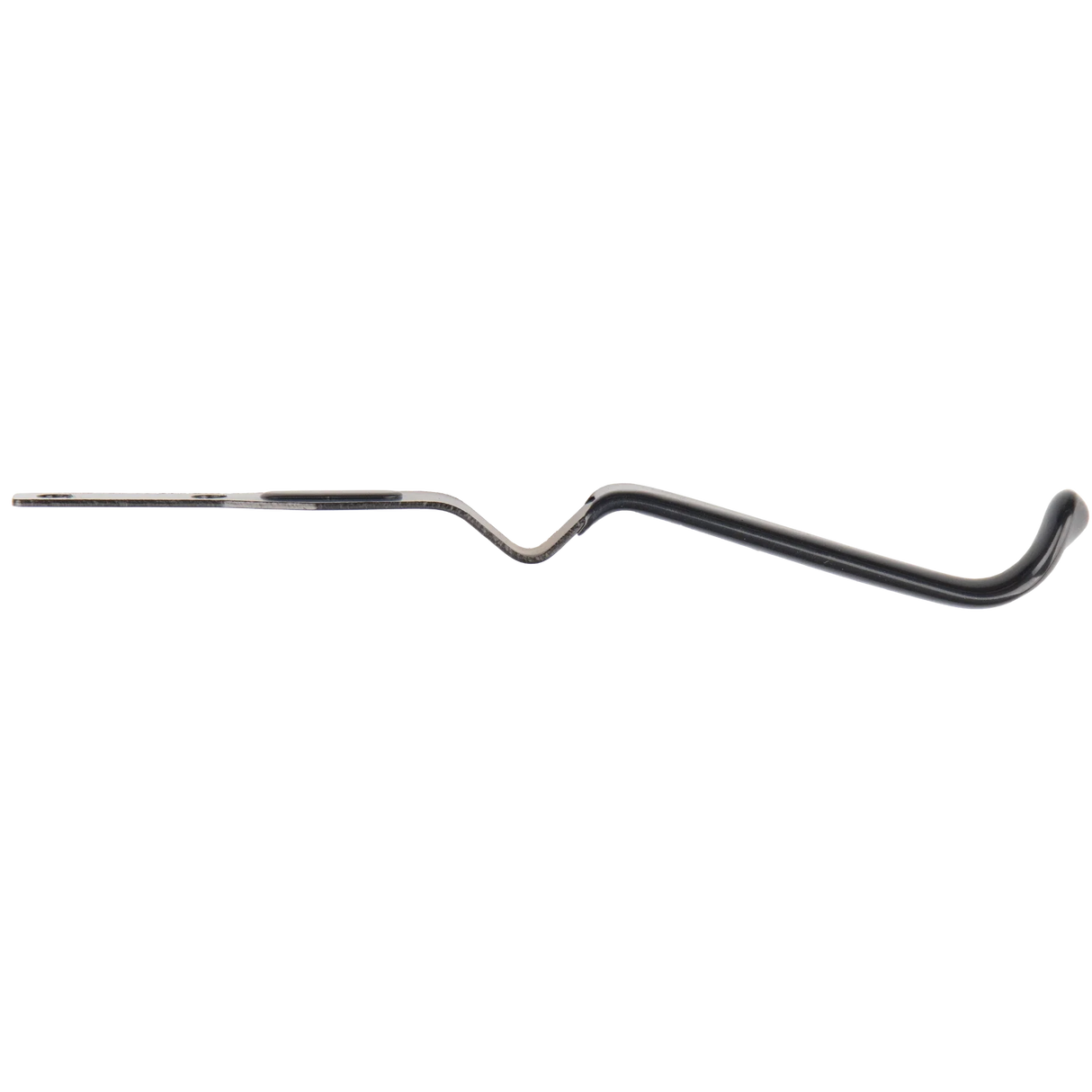 Man Kung Bolt retention spring for MK-XB58