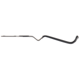 Man Kung Bolt retention spring for MK-XB58