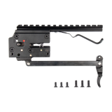 Man Kung MK-XB58-TR Trigger Assembly
