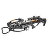 Man Kung MK-XB65BK Chester Compound Crossbow