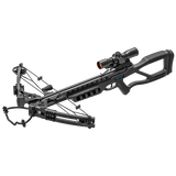 Man Kung MK-XB86BK Fighter Compound Crossbow