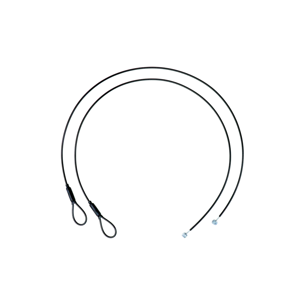 Man Kung MK-XBC001 Crossbow Cable Set