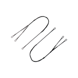 Man Kung MK-XBC52 Crossbow Cable Set