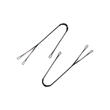 Man Kung MK-XBC58 Crossbow Cable Set