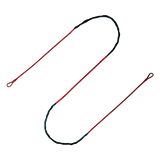 Man Kung MK-XBS001 Crossbow String