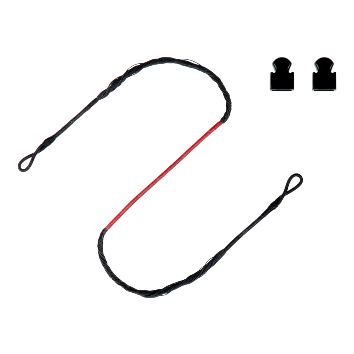 Man Kung MK-XBS25 Crossbow String