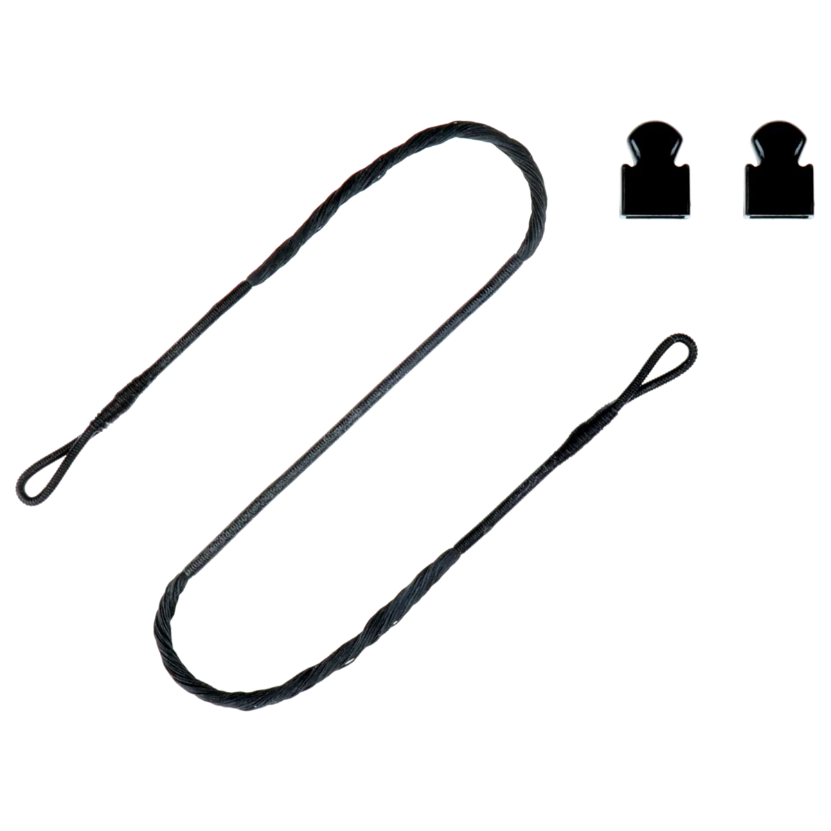 Man Kung MK-XBS27 Crossbow String