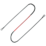 Man Kung MK-XBS53 Crossbow String