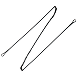 Man Kung MK-XBS58 Crossbow String
