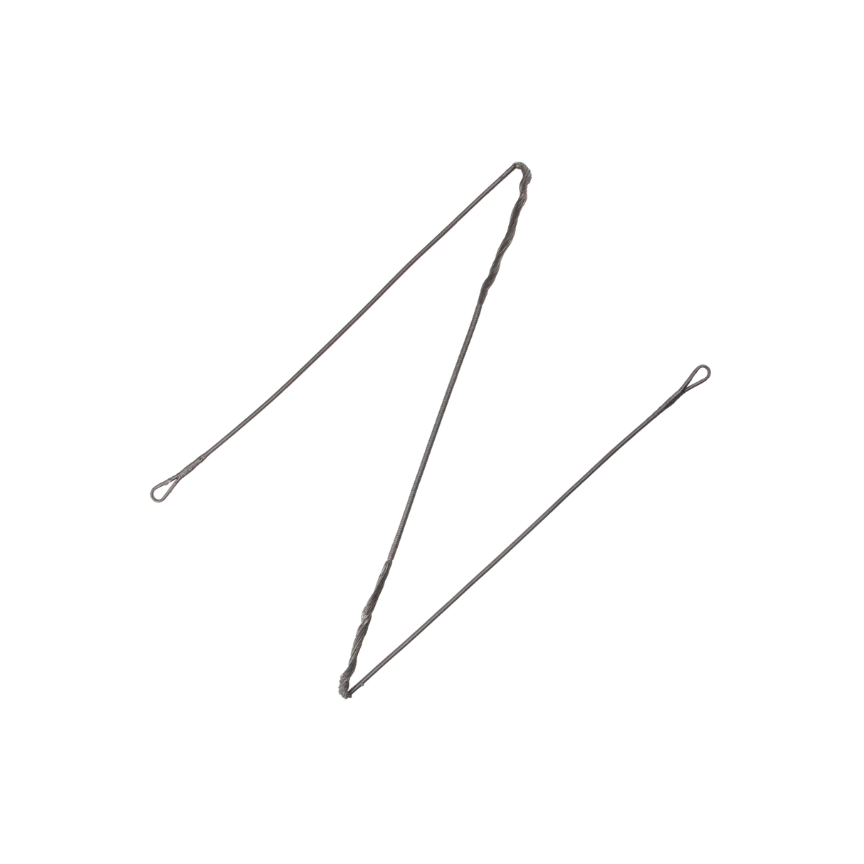 Man Kung MK-XBS62 Crossbow String