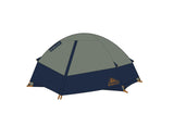 Kelty Late Start 4 Man Tent