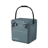 Dometic CI 28 Ice Cooler Box - Ocean