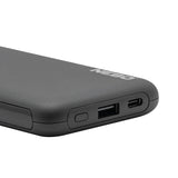 NEBO 10K Portable Powerbank