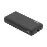 Nebo 20k Portable Powerbank with Digital Display