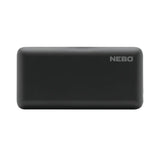 Nebo 20k Portable Powerbank with Digital Display