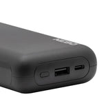 Nebo 20k Portable Powerbank with Digital Display