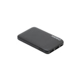 NEBO 5K Portable Powerbank