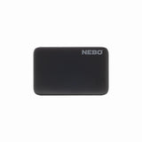 NEBO 5K Portable Powerbank