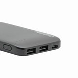 NEBO 5K Portable Powerbank