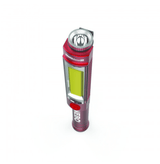 Nebo Big Larry 2 LED Flashlight Torch