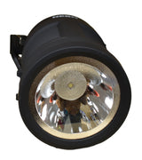 Nebo Big Poppy 300 Lumen Camping Lantern