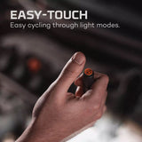 Nebo Columbo 150 Lumen Compact Pocket Pen Light