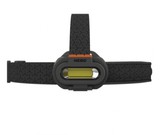 Nebo Einstein 1500 Lumen Rechargeable Flex Headlight