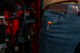 Nebo Lil Larry 500 Flex Work Light - Multi-functional
