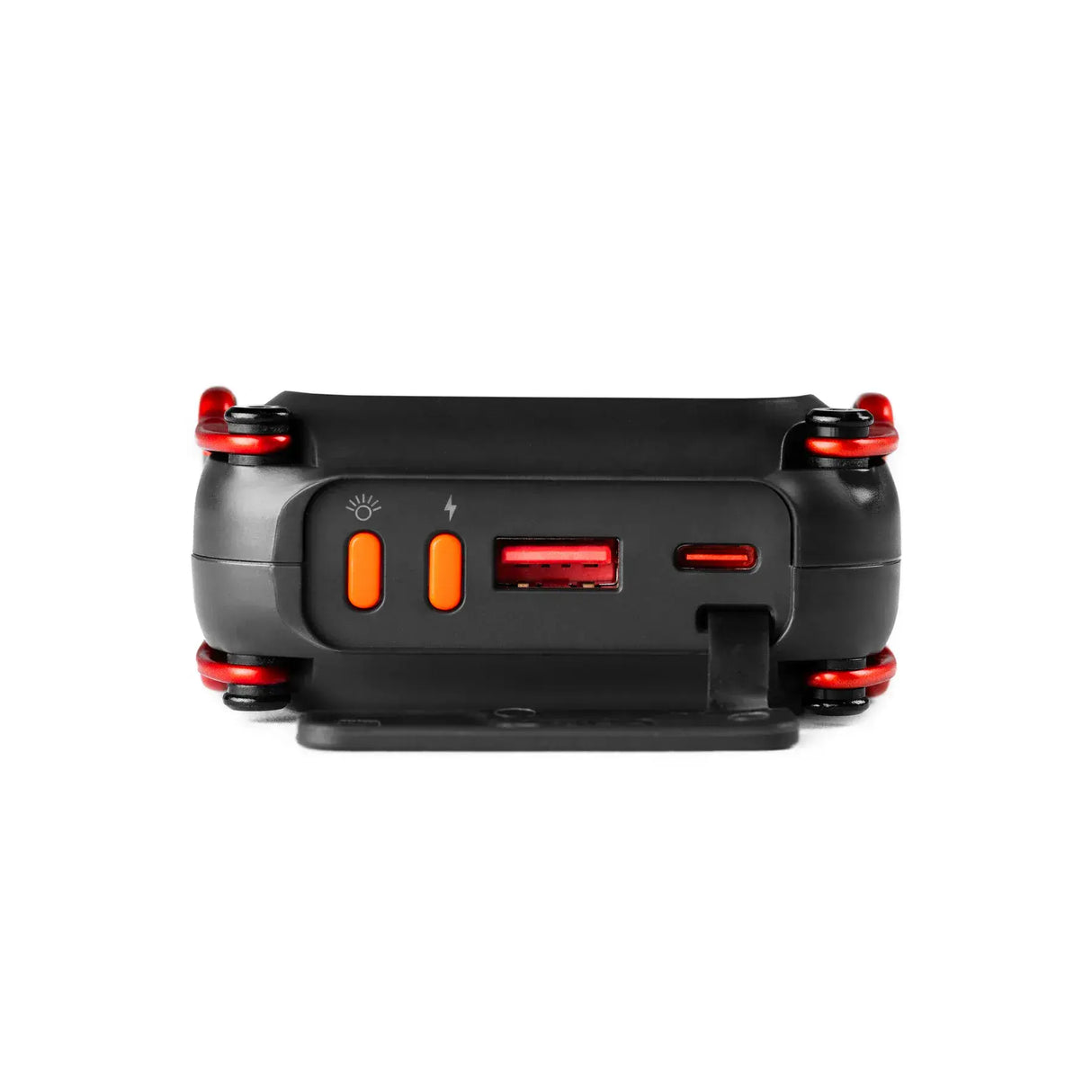 Nebo Rambler 20k Portable Powerbank
