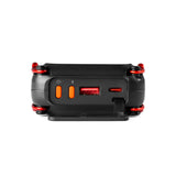 Nebo Rambler 20k Portable Powerbank