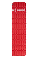 Sierra Designs Granby Insulated Sleeping Pad Inflatable