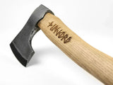 Njord Bernt Large Axe