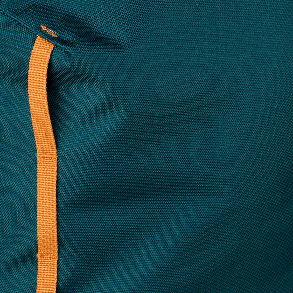 Kelty Nena 60L Backpack Bag - Deep Teal