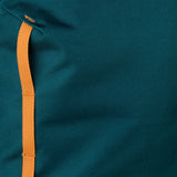 Kelty Nena 60L Backpack Bag - Deep Teal