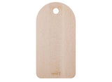 Opinel Cutting Board