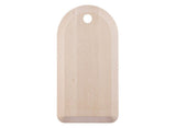 Opinel Cutting Board