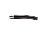 Opinel Ebony Effilé 10 Knife